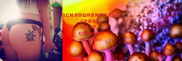 дживик Абдулино