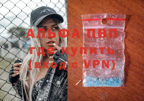 дживик Абинск