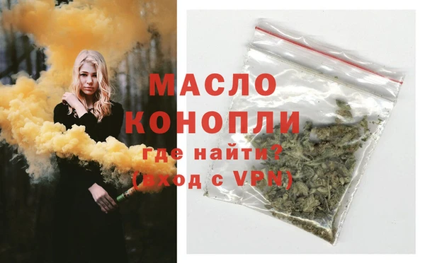 дживик Абинск